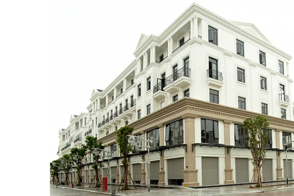 Giới thiệu Sơn đá – Sơn giả đá Tâm Nguyễn